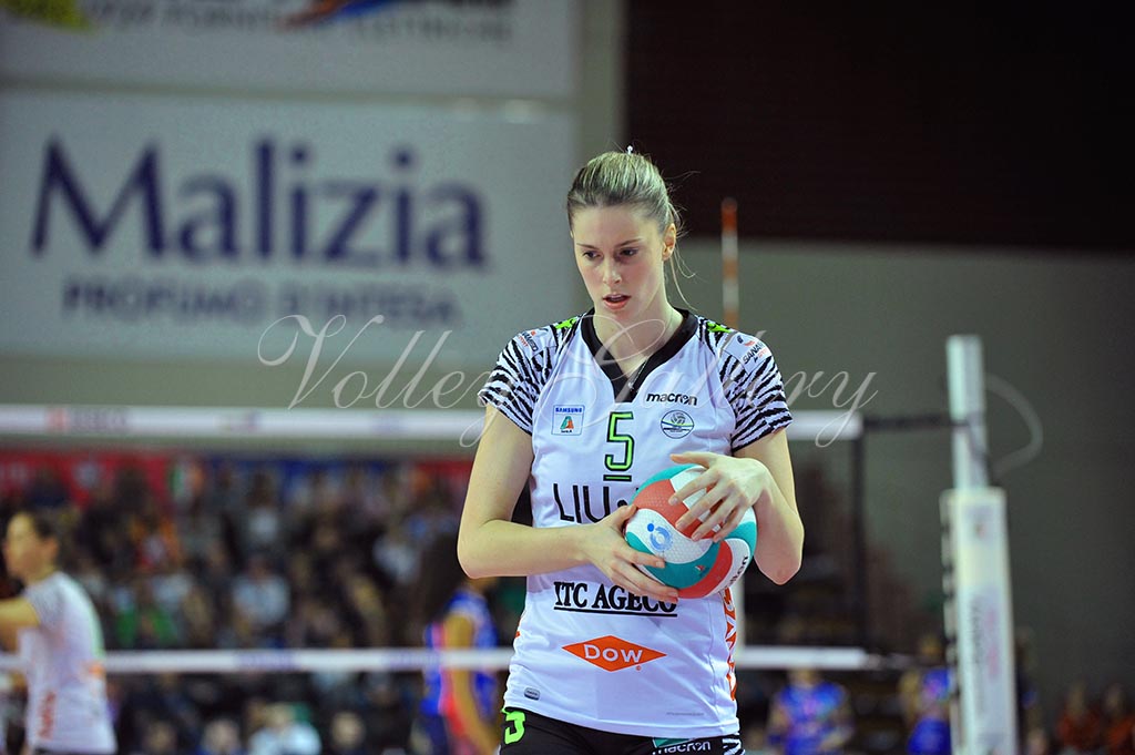 Igor NO-Liu Jo Nordmeccanica MO (28)